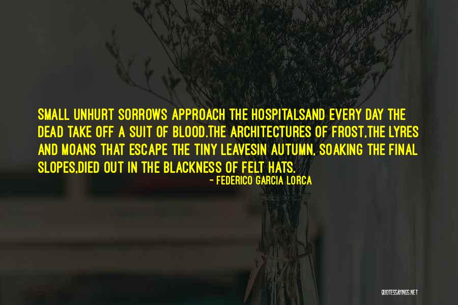 Sheuli Flower Quotes By Federico Garcia Lorca Sheuli Flower Quotes By Federico Garcia Lorca