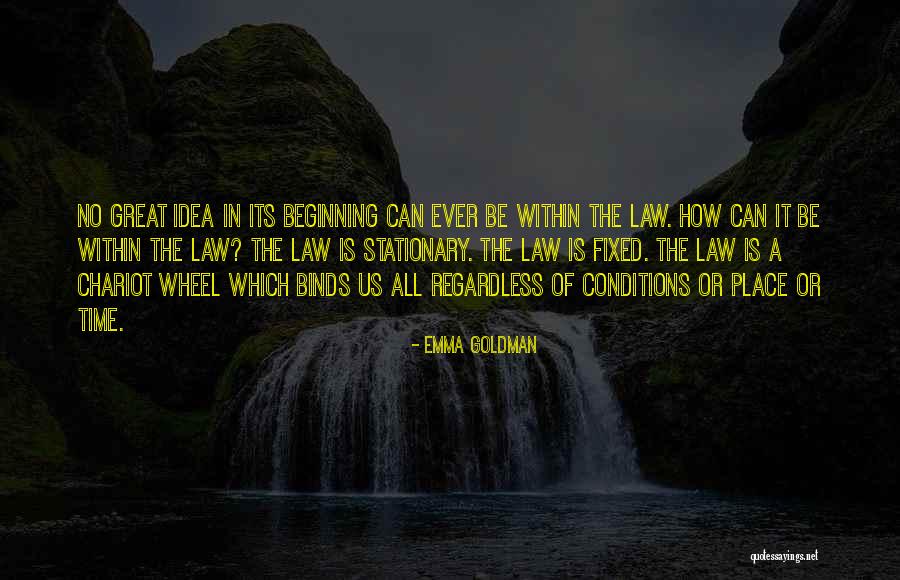 Sheuli Sharma Quotes By Emma Goldman Sheuli Sharma Quotes By Emma Goldman