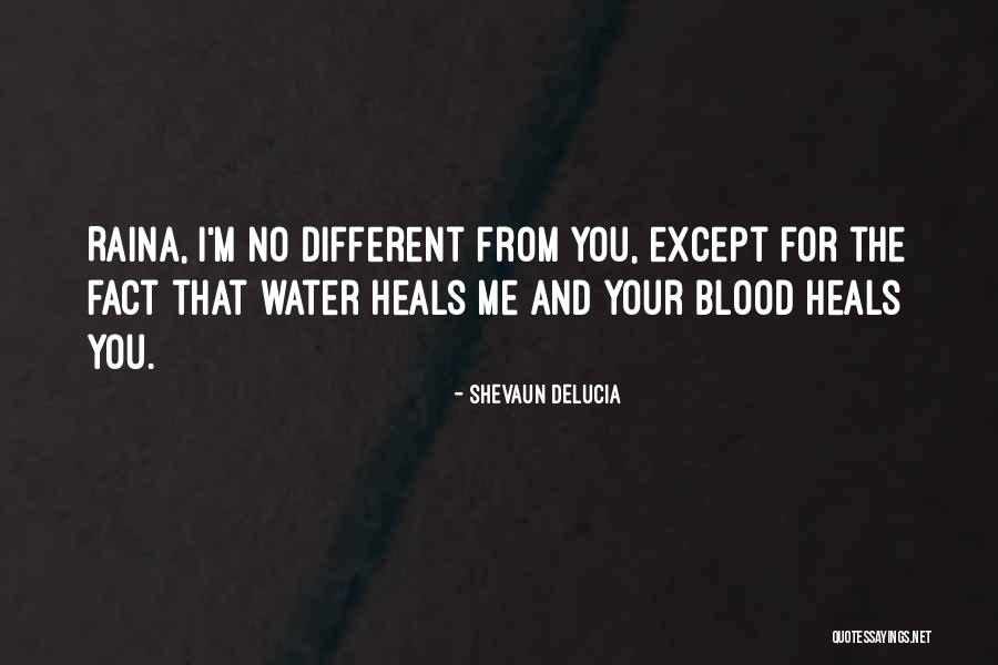 Shevaun Delucia Quotes 1882963 Shevaun Delucia Quotes 1882963