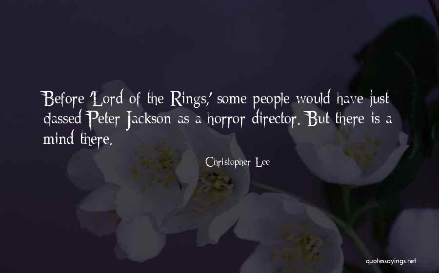 Shevchenko Famous Quotes By Christopher Lee Shevchenko Famous Quotes By Christopher Lee