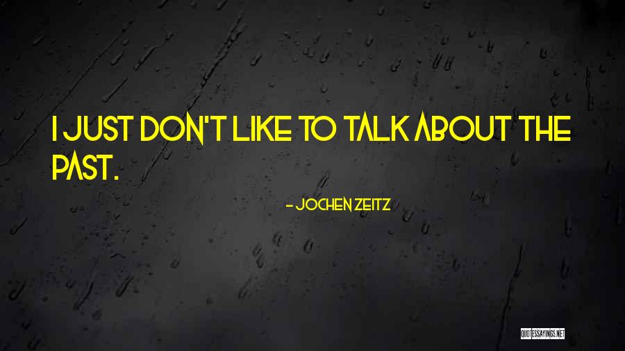 Shevchenko Famous Quotes By Jochen Zeitz Shevchenko Famous Quotes By Jochen Zeitz