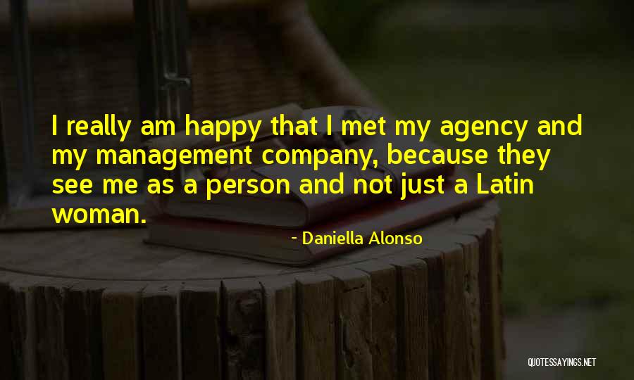 Shevchenko Soccer Quotes By Daniella Alonso Shevchenko Soccer Quotes By Daniella Alonso