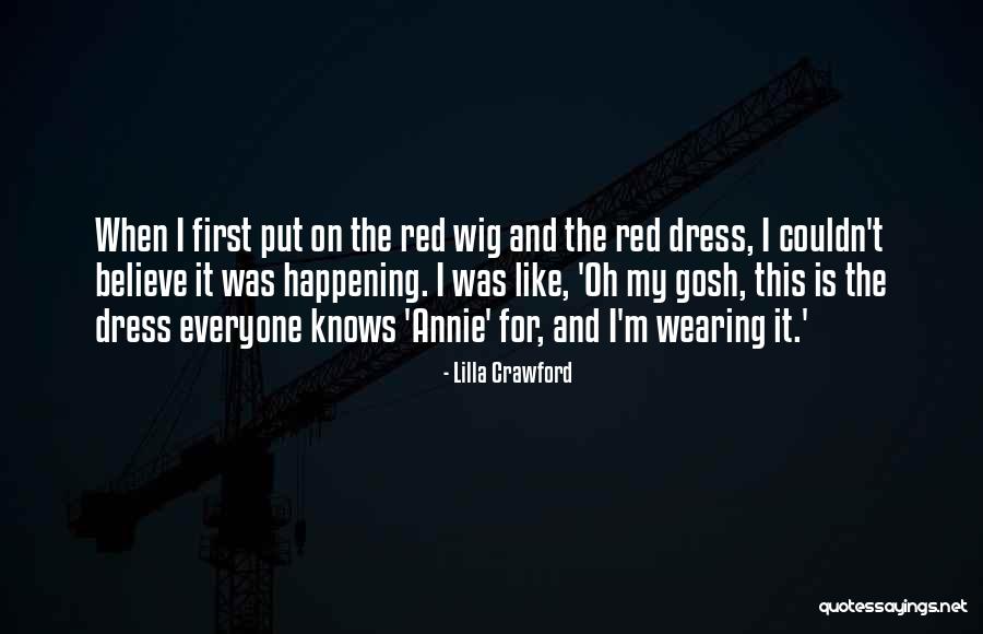 Shevchenko Soccer Quotes By Lilla Crawford Shevchenko Soccer Quotes By Lilla Crawford
