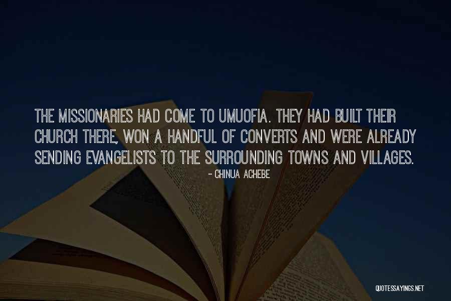 Shevchik Scales Quotes By Chinua Achebe Shevchik Scales Quotes By Chinua Achebe