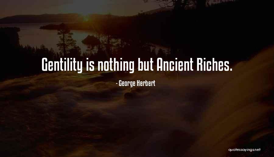 Shevchik Scales Quotes By George Herbert Shevchik Scales Quotes By George Herbert