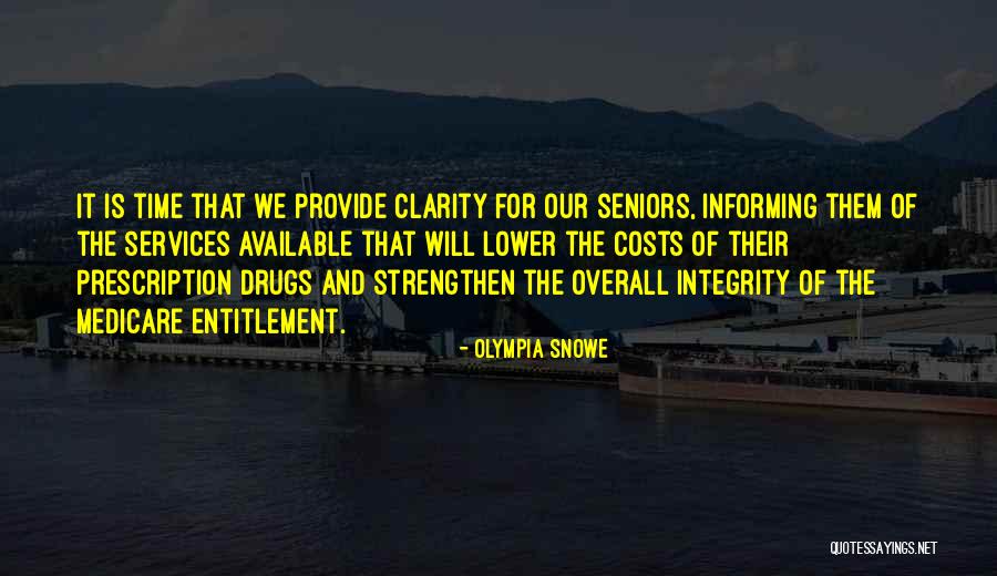 Shevchik Scales Quotes By Olympia Snowe Shevchik Scales Quotes By Olympia Snowe
