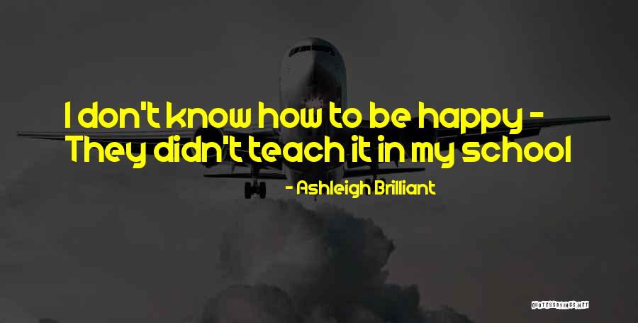 Shevek Quotes By Ashleigh Brilliant Shevek Quotes By Ashleigh Brilliant