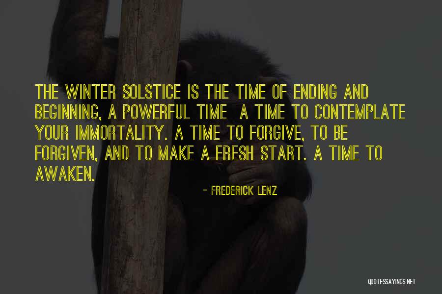 Shevek Quotes By Frederick Lenz Shevek Quotes By Frederick Lenz