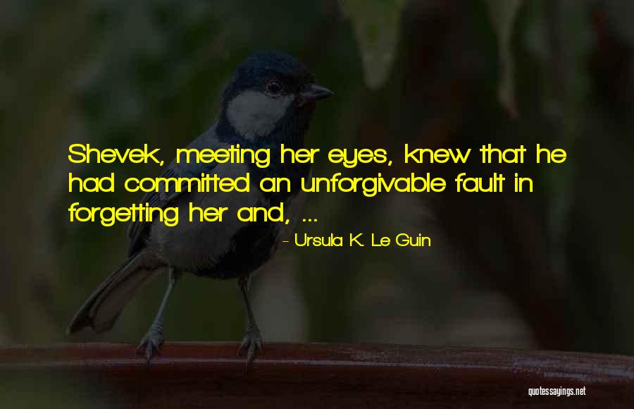 Shevek Quotes By Ursula K. Le Guin Shevek Quotes By Ursula K. Le Guin