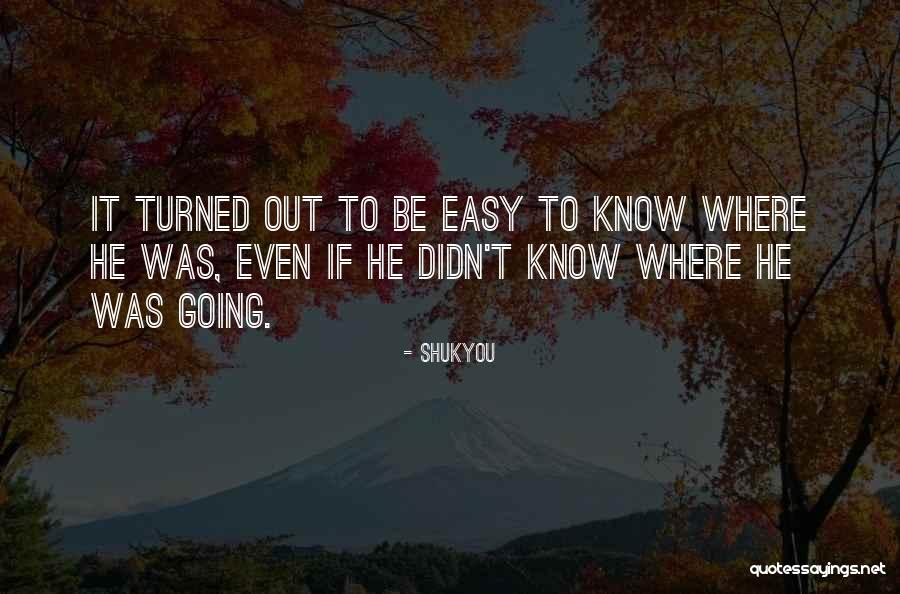 Shevek The Dispossessed Quotes By Shukyou Shevek The Dispossessed Quotes By Shukyou