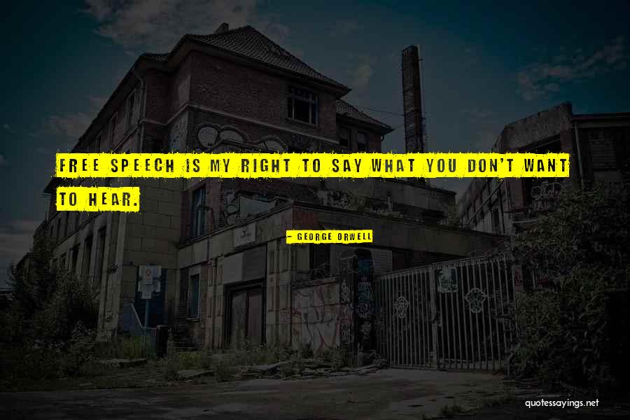 Shevel Shepard Quotes By George Orwell Shevel Shepard Quotes By George Orwell