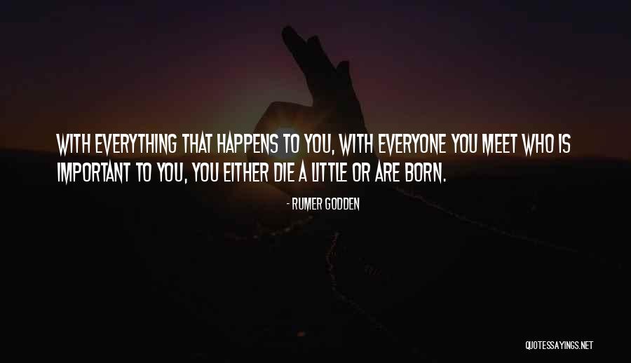 Shevel Shepard Quotes By Rumer Godden Shevel Shepard Quotes By Rumer Godden