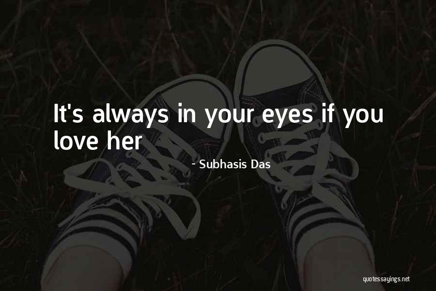 Shevelle Bradley Quotes By Subhasis Das Shevelle Bradley Quotes By Subhasis Das