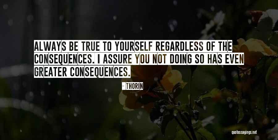 Shevette Batts Quotes By Thorin Shevette Batts Quotes By Thorin