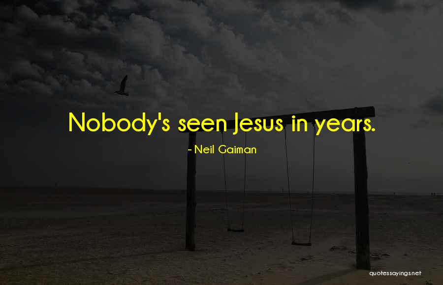 Shevin Chithalka Quotes By Neil Gaiman Shevin Chithalka Quotes By Neil Gaiman