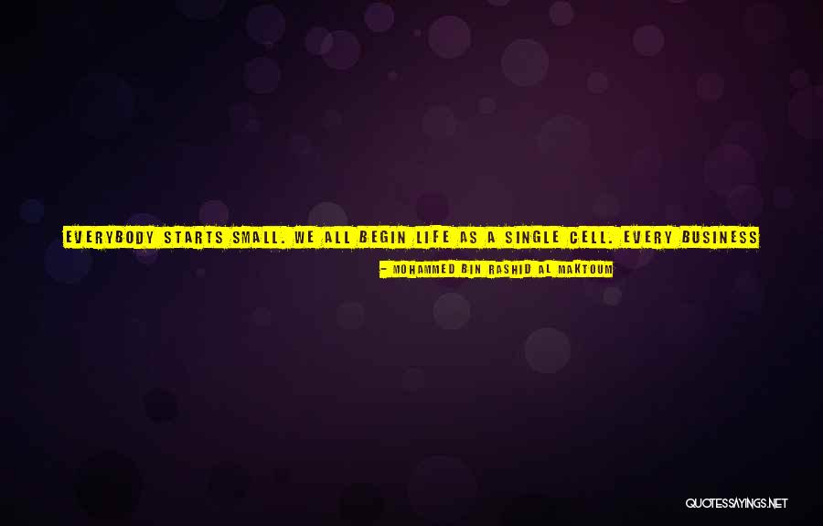 Shevin Smith Quotes By Mohammed Bin Rashid Al Maktoum Shevin Smith Quotes By Mohammed Bin Rashid Al Maktoum