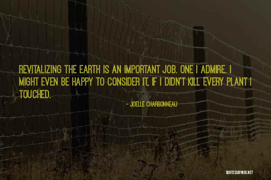 Shevington Gp Quotes By Joelle Charbonneau Shevington Gp Quotes By Joelle Charbonneau