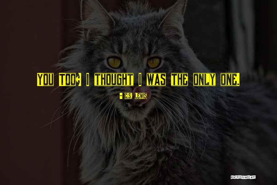 Shevonne Beaird Quotes By C.S. Lewis Shevonne Beaird Quotes By C.S. Lewis