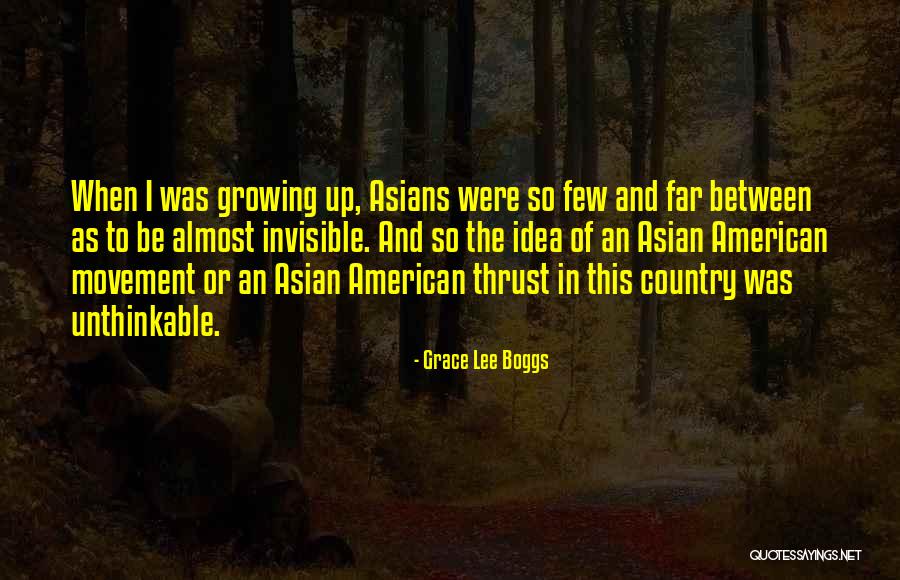 Shevonne Beaird Quotes By Grace Lee Boggs Shevonne Beaird Quotes By Grace Lee Boggs