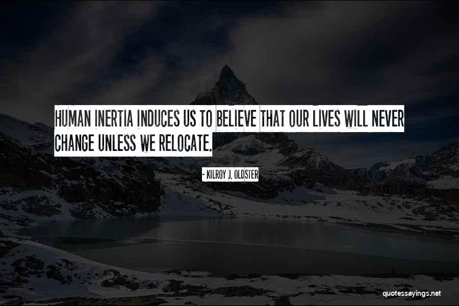 Shevonne Beaird Quotes By Kilroy J. Oldster Shevonne Beaird Quotes By Kilroy J. Oldster