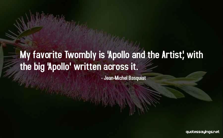 Shevonne Tmz Quotes By Jean-Michel Basquiat Shevonne Tmz Quotes By Jean-Michel Basquiat