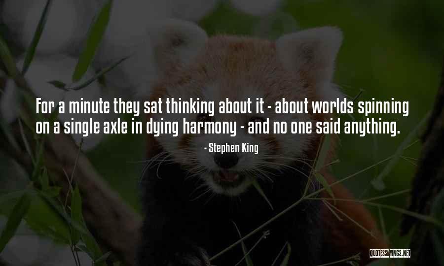 Shevonne Tmz Quotes By Stephen King Shevonne Tmz Quotes By Stephen King