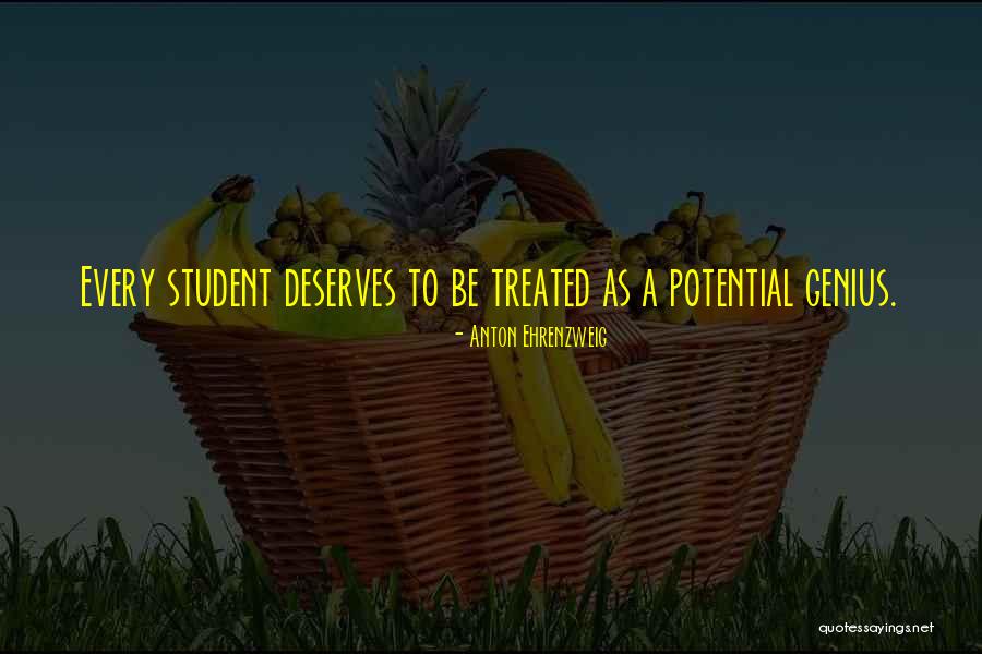 Shevy Akason Quotes By Anton Ehrenzweig Shevy Akason Quotes By Anton Ehrenzweig