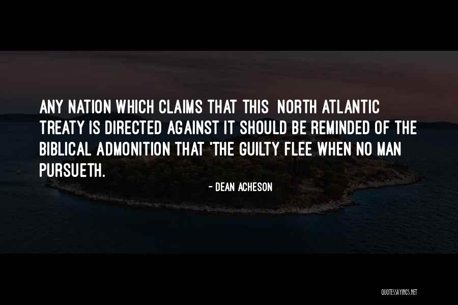 Shevy Binion Quotes By Dean Acheson Shevy Binion Quotes By Dean Acheson