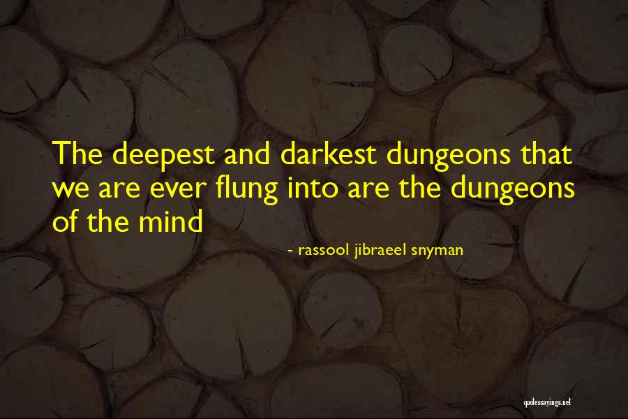 Shevy Binion Quotes By Rassool Jibraeel Snyman Shevy Binion Quotes By Rassool Jibraeel Snyman