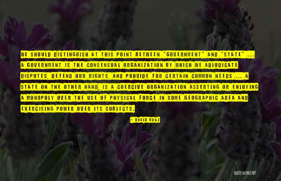 Shevy Dana Quotes By David Boaz Shevy Dana Quotes By David Boaz