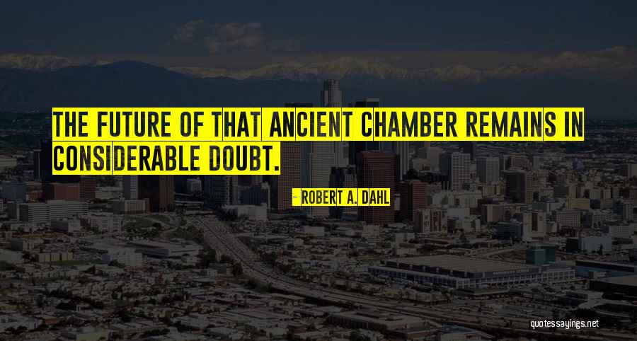 Shevy Dana Quotes By Robert A. Dahl Shevy Dana Quotes By Robert A. Dahl