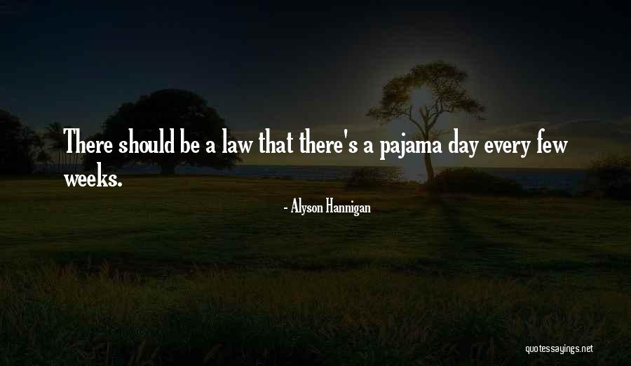 Shewa Ethiopia Quotes By Alyson Hannigan Shewa Ethiopia Quotes By Alyson Hannigan