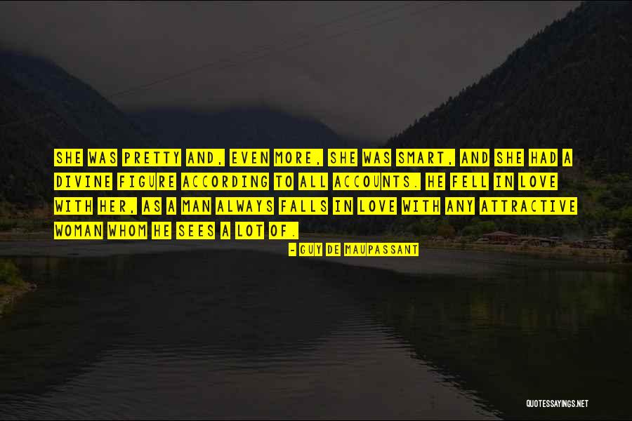 Shewa Ethiopia Quotes By Guy De Maupassant Shewa Ethiopia Quotes By Guy De Maupassant