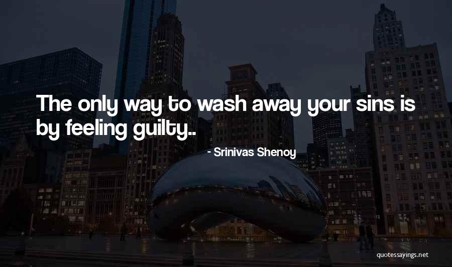 Shewa Ethiopia Quotes By Srinivas Shenoy Shewa Ethiopia Quotes By Srinivas Shenoy