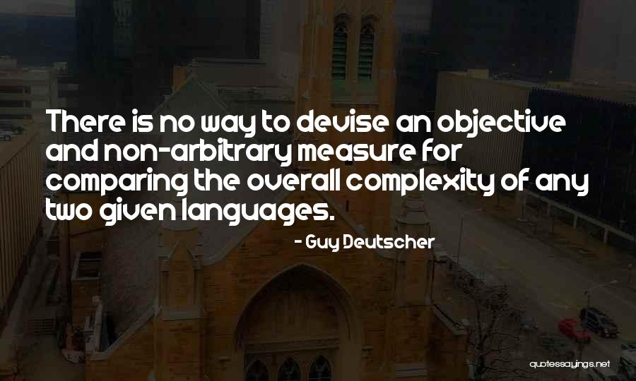 Shewaferaw Film Quotes By Guy Deutscher Shewaferaw Film Quotes By Guy Deutscher