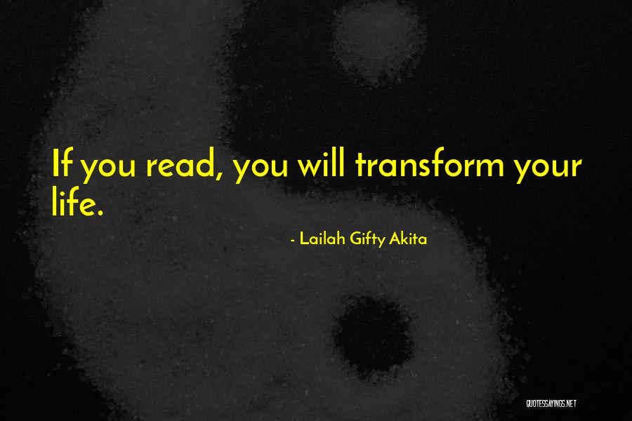Shewaferaw Film Quotes By Lailah Gifty Akita Shewaferaw Film Quotes By Lailah Gifty Akita