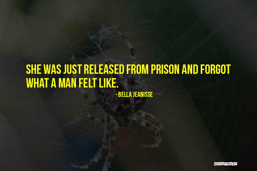 Sheward Fulks Quotes By Bella Jeanisse Sheward Fulks Quotes By Bella Jeanisse