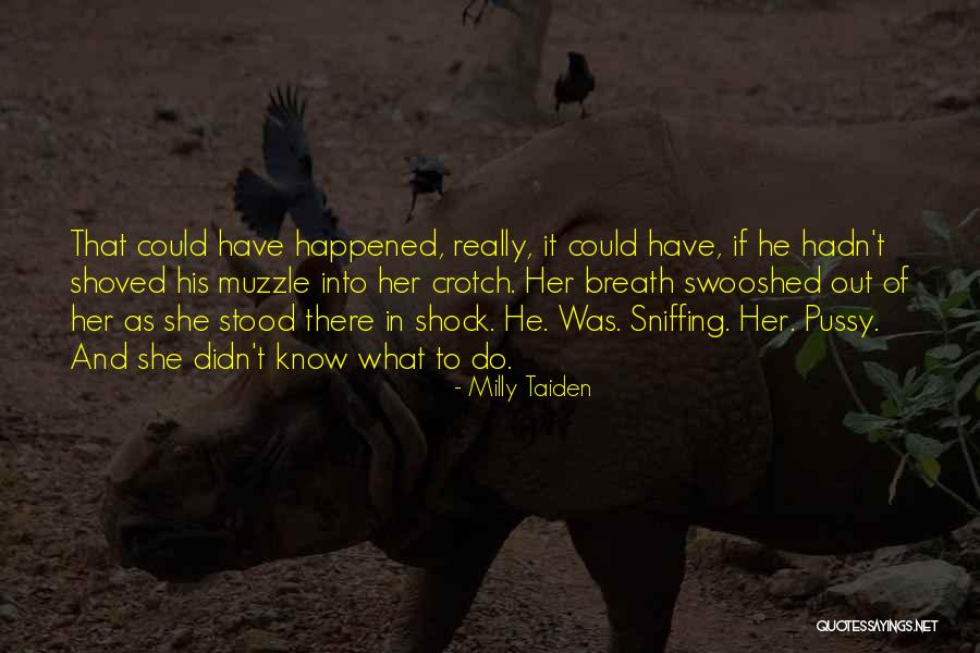 Sheward Son Quotes By Milly Taiden Sheward Son Quotes By Milly Taiden