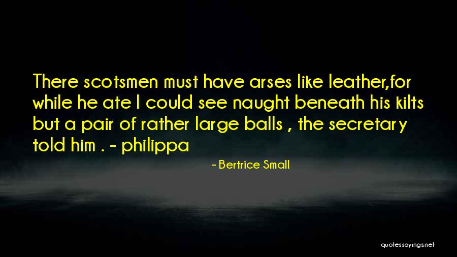 Shewbread In The Bible Quotes By Bertrice Small Shewbread In The Bible Quotes By Bertrice Small