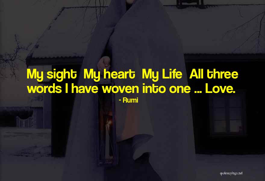 Shewbridge Atlanta Quotes By Rumi Shewbridge Atlanta Quotes By Rumi