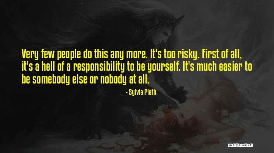 Shewchuk Construction Quotes By Sylvia Plath Shewchuk Construction Quotes By Sylvia Plath