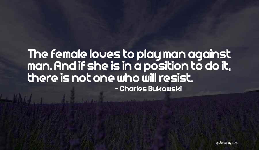 Shewed Defined Quotes By Charles Bukowski Shewed Defined Quotes By Charles Bukowski