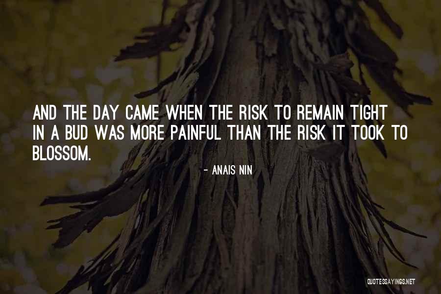 Shewit Woldu Quotes By Anais Nin Shewit Woldu Quotes By Anais Nin