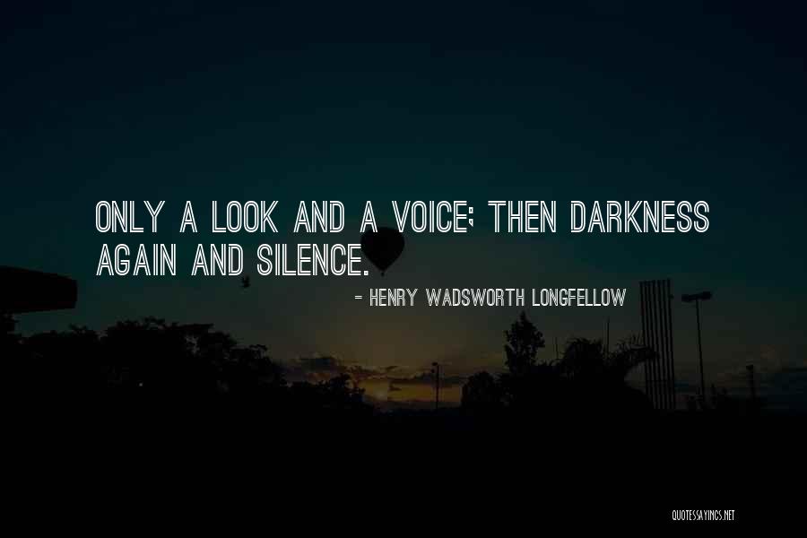 Shewit Woldu Quotes By Henry Wadsworth Longfellow Shewit Woldu Quotes By Henry Wadsworth Longfellow