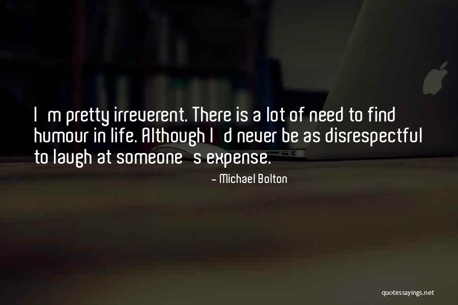 Shewith Quotes By Michael Bolton Shewith Quotes By Michael Bolton