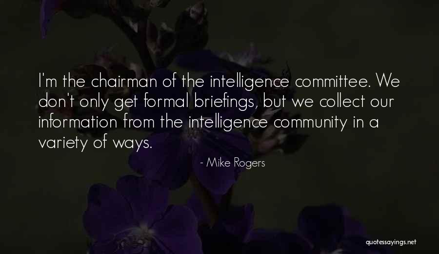 Sheya Chisenga Quotes By Mike Rogers Sheya Chisenga Quotes By Mike Rogers