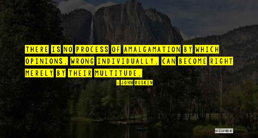 Sheydon Tibetan Quotes By John Ruskin Sheydon Tibetan Quotes By John Ruskin