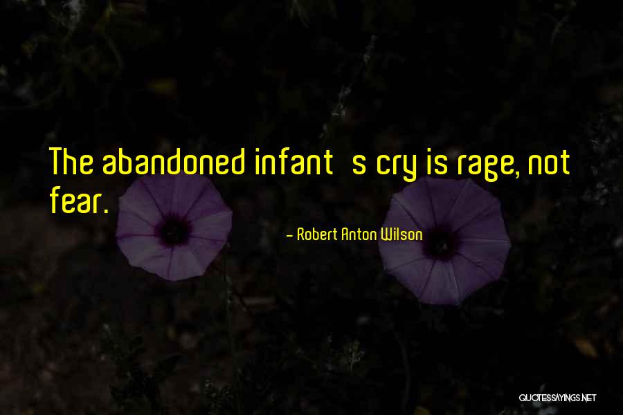 Sheydon Tibetan Quotes By Robert Anton Wilson Sheydon Tibetan Quotes By Robert Anton Wilson