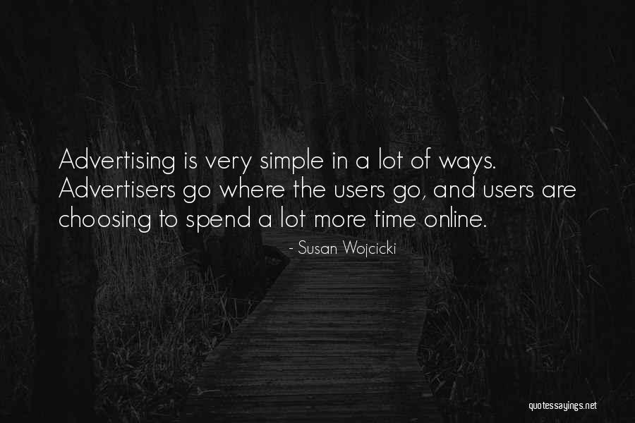 Sheydon Tibetan Quotes By Susan Wojcicki Sheydon Tibetan Quotes By Susan Wojcicki