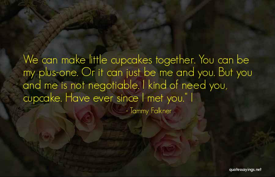 Sheydon Tibetan Quotes By Tammy Falkner Sheydon Tibetan Quotes By Tammy Falkner
